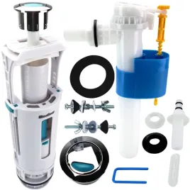 zestaw-naprawczy-zawor-spustowy-napelniajacy-1-2-do-spluczki-wc-kompakt