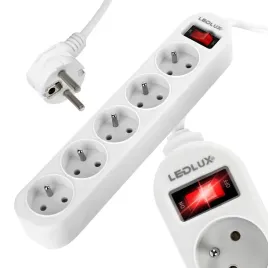 przedluzacz-listwa-zasilajaca-10m-5-gniazd-uziemiona-wylacznik-biala