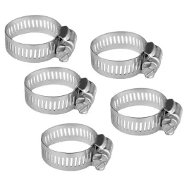 opaska-slimakowa-obejma-zaciskowa-8-18-mm-5-sztuk