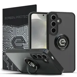 pancerne-etui-obudowa-futeral-case-cover-szybka-do-samsung-galaxy-s25-fe
