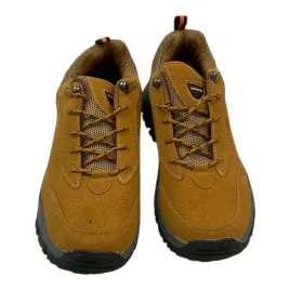 meskie-buty-trekkingowe-rozmiar-45-outdoor