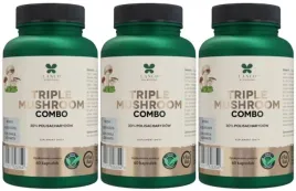 zestaw-3x-triple-mushroom-combo-60-kaps-lanco-nutritions-wydolnosc-nastroj