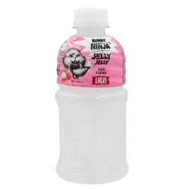 bunny-ninja-jelly-jelly-napoj-soki-z-liczi-oraz-galaretka-kokosowa-320ml