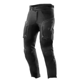 rebelhorn-borg-ii-spodnie-motocyklowe-tekstylne-meskie-czarne-r-5xl