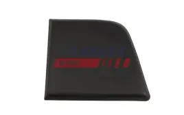listwa-zewn-fiat-ducato-14greater-bok-przed-kolem-tyl-pr-black-l2