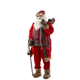 dekoracja-figurka-figura-swiety-mikolaj-ozdoba-na-swieta-w-czapce-dom-ogrod