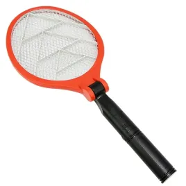 lapka-elektryczna-na-owady-2xaa-blow-44-133