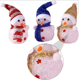 oswietlenie-dekoracyjne-led-balwan-z-czapka-i-szalikiem