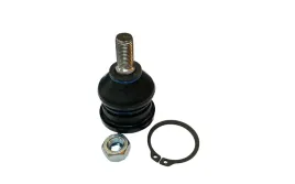sworzen-wahacza-hyundai-i20-i-08greater-l-p