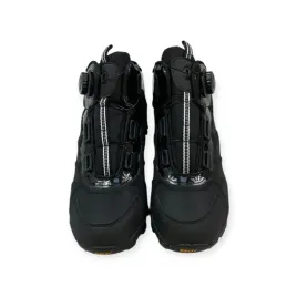 buty-trekkingowe-meskie-esdy-rozmiar-39