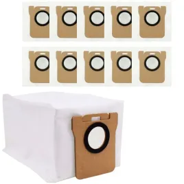 10x-worek-do-odkurzacza-syntetyczny-xiaomi-x10-dreame-l20-l30-l10s-ultra