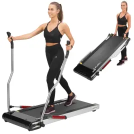 bieznia-skladana-elektryczna-domowa-100kg-nordic-walking-pod-lozko