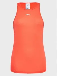 reebok-top-damski-ubf-perforated-tank-hh7385-top-damski-koralowy