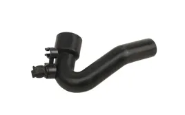 rura-odmy-vw-golf-iv-97greater-2-0