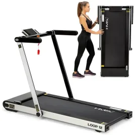 bieznia-skladana-elektryczna-domowa-120kg-mocna-pod-lozko-regulacja-cicha