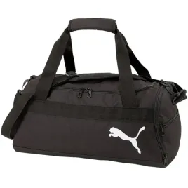 torba-treningowa-puma-team-goal-76857-teambag-s-24l-czarny