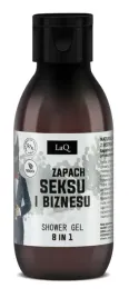 laq-mini-doberman-zapach-seksu-i-biznesu-zel-pod-prysznic-100ml-9989