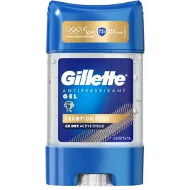 gillette-deo-gel-70ml-sztyft-champion-gold