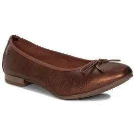 maciejka-baleriny-damskie-brazowe-p6800-02-00-0-r-40