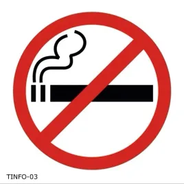 duza-tabliczka-16-x-16cm-zakaz-palenia-papierosow