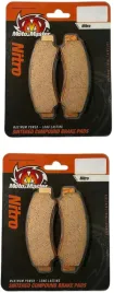 klocki-hamulcowe-zestaw-na-przod-moto-master-loncin-xwolf-550-700