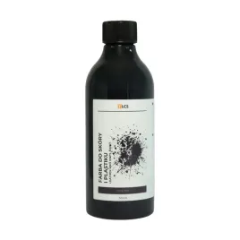 tlcs-farba-do-skory-i-plastiku-pigment-500ml-czarna-black