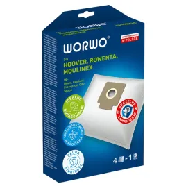 worki-do-odkurzacza-hoover-rowenta-moulinex-4-sztuki-filtr-hmb04-wydajne