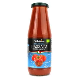 sos-pomidorowy-passata-bio-680g
