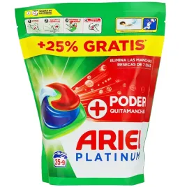 kapsulki-do-prania-ariel-platinum-skuteczne-usuwanie-plam-uniwersalne-44szt