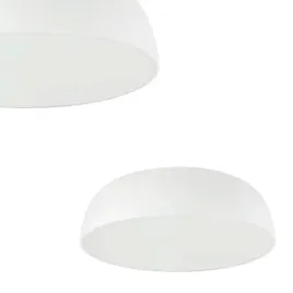 plafon-lampa-sufitowa-satellite-m-biala-do-salonu-7xe27-8017-nowodvorski