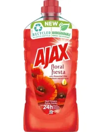 plyn-do-czyszczenia-uniwersalny-ajax-red-flowers-kwiatowy-zapach-1l