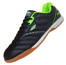 buty-sportowe-pilkarskie-halowki-na-orlik-hale-sale-w-f-silownie-futsal-43