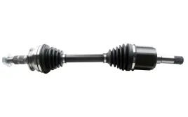 polos-hyundai-santa-fe-ii-05greater-le-2-2-crdi