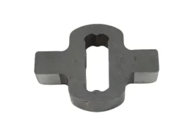 krzyzak-kamien-walka-pompy-wtryskowej-jumper-boxer-2-0-2-2-hdi-euro-6