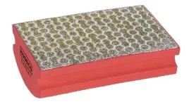 mn-76-32-gabki-diamentowe-do-plytek-400