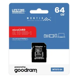 karta-pamieci-sd-microsd-pamiec-przenosna-64gb-cl10-adapter-class-10