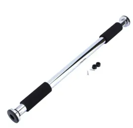 drazek-do-podciagania-do-futryny-62-100-cm-rozporowy-regulowany