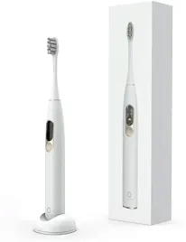 szczoteczka-soniczna-xiaomi-oclean-x-z-wyswietlaczem-biala