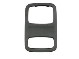 nakladka-mercedes-sprinter-06greater-906-klamka-wewn-tyl-pr