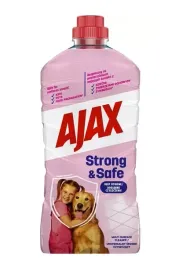 plyn-do-czyszczenia-uniwersalny-ajax-strong-safe-bez-smug-1l