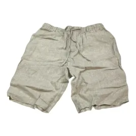 spodenki-meskie-old-money-xl