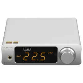 topping-dx3-pro-srebrny-dac-amp-or-es9038q2m-or-dsd512-or-bluetooth-5-0