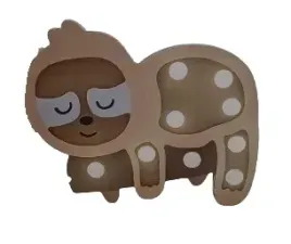 lethe-lampka-dekoracyjna-10-diod-led-kolor-bialy-leniwiec