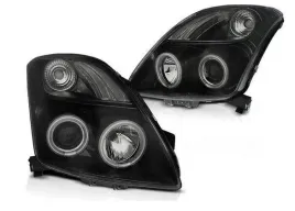 reflektory-lampy-przednie-suzuki-swift-ccfl-angel