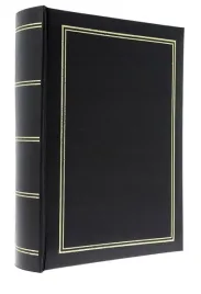 album-na-zdjecia-10x15-300-zdjec-czarny-classic