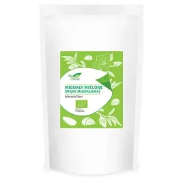 bio-planet-migdaly-mielone-maka-migdalowa-100g-or-bio-planet