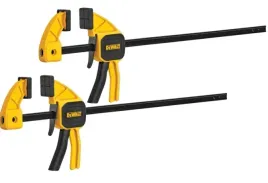 dewalt-scisk-automatyczny-m-300mm-2szt-dwht0-83158