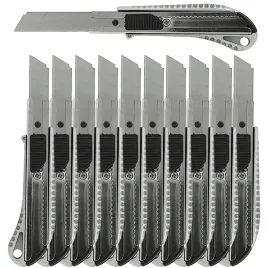 noz-do-tapet-z-lamanym-ostrzem-18-mm-tapicerski-metalowy-korpus-10-szt