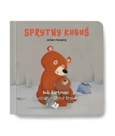 sprytny-kubus-mowi-prawde-bob-hartman