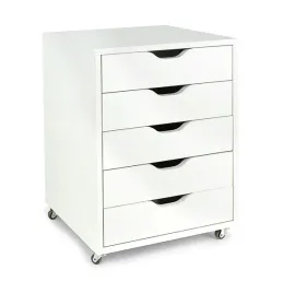 kontenerek-biurowy-mobilny-na-kolkach-5-szuflad-szafka-do-biura-i-domu